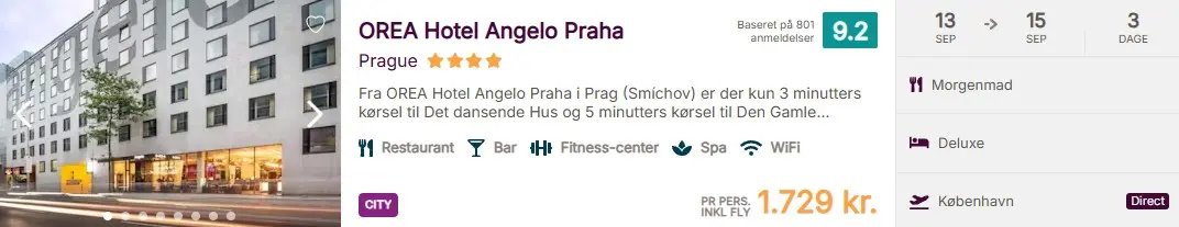 PRG-PRG-PRG-1111