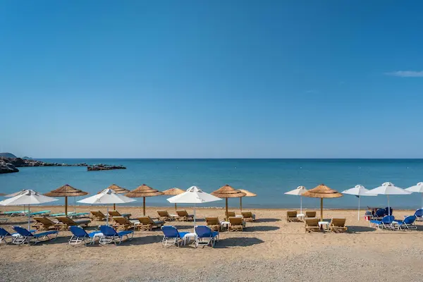 Limnos