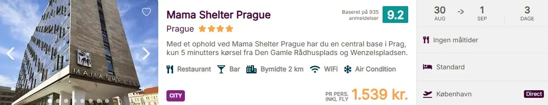Pragggegeg