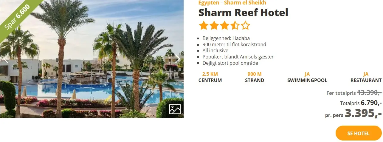 S-to-the-harm-el-Sheikh