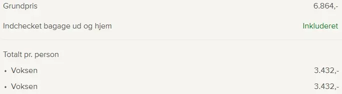 Screenshot_2-1