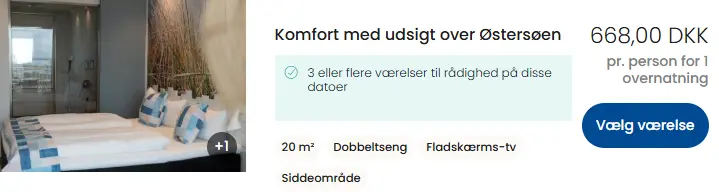 Skaermbillede-2025-07-01-093416jh