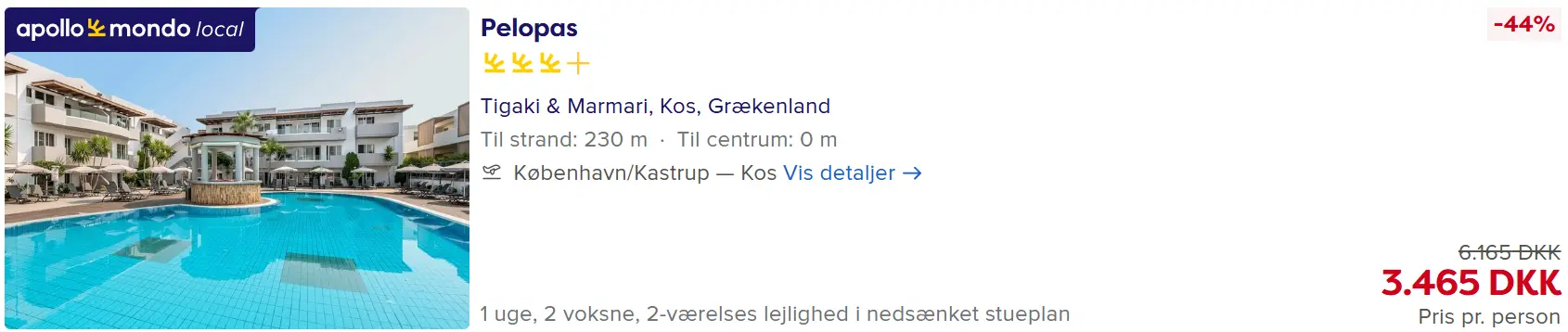 Skaermbillede-2025-07-02-084842