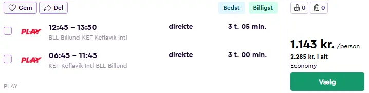 Skaermbillede-2025-07-03-111247x