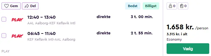 Skaermbillede-2025-07-03-111537df