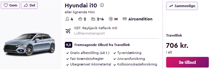 Skaermbillede-2025-07-03-112404sd