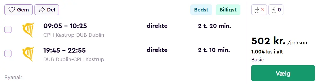 Skaermbillede-2025-07-03-143136