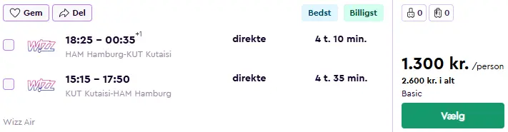 Skaermbillede-2025-07-04-125120
