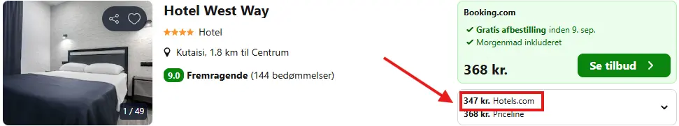 Skaermbillede-2025-07-04-125939fg