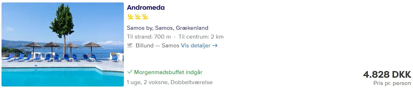 Skaermbillede-2025-07-08-122357