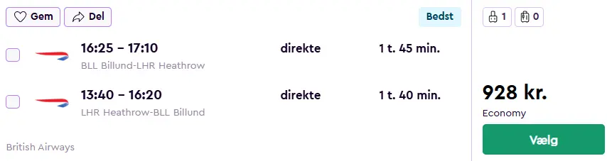 Skaermbillede-2025-07-09-133003
