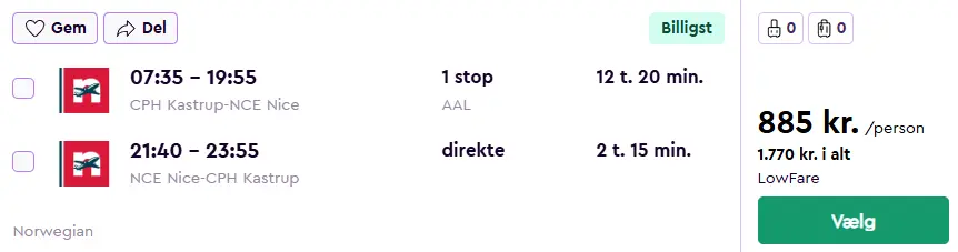 Skaermbillede-2025-07-11-100414