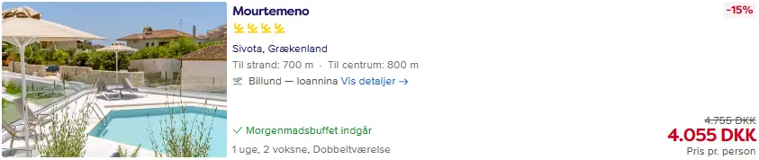 Skaermbillede-2025-07-16-083543