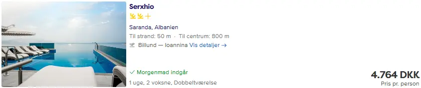 Skaermbillede-2025-07-16-095317
