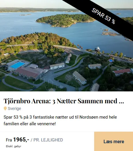 Skaermbillede-2025-07-17-124236