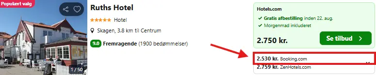 Skaermbillede-2025-07-17-135529