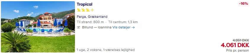 Skaermbillede-2025-07-18-094851