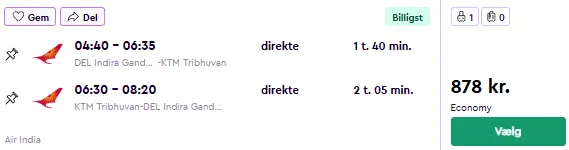Skaermbillede-2025-07-22-084114