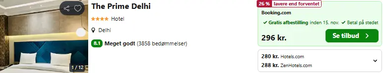 Skaermbillede-2025-07-22-084540