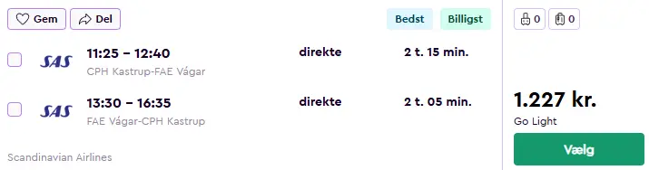 Skaermbillede-2025-07-29-101907