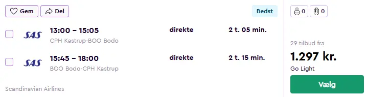 Skaermbillede-2025-07-30-091123