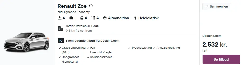 Skaermbillede-2025-07-30-092527