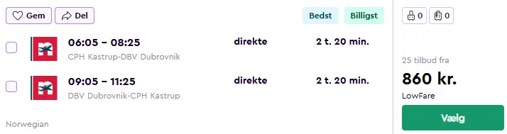 Skaermbillede-2025-07-30-121429
