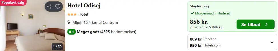 Skaermbillede-2025-07-30-121446-1