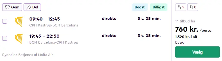 Skaermbillede-2025-07-31-110417-1