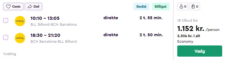 Skaermbillede-2025-07-31-110448-1