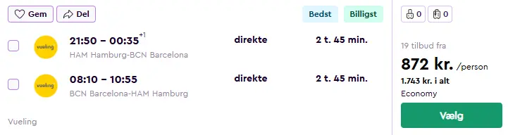 Skaermbillede-2025-07-31-110509-1