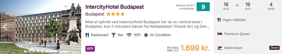 Udapest-scrnsht-030725