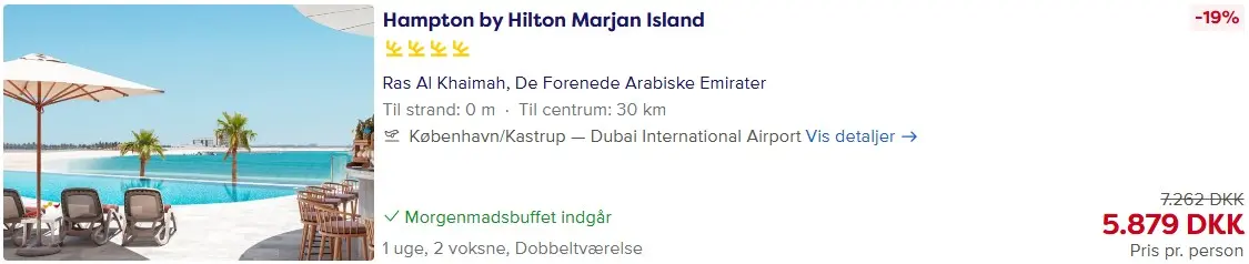 Week-Deal-Was-Al-Kwimahaaaa