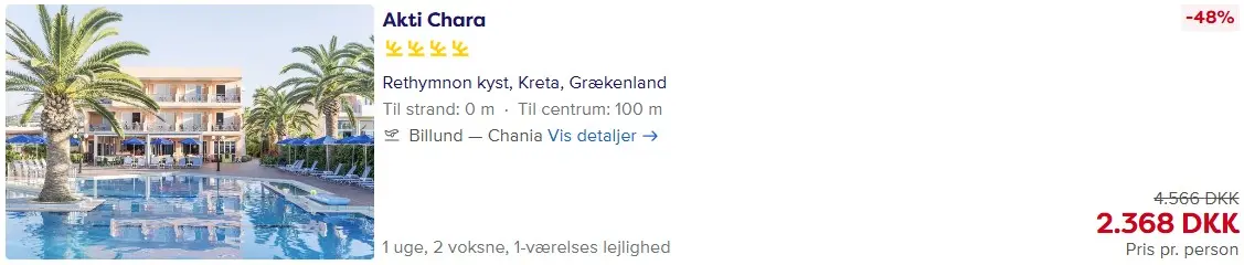 denjnjdenjednjedjnedjnedjnedjned