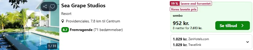 edknwfkjnfwkejfneg