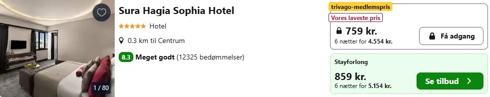 otel-stanvul-lol