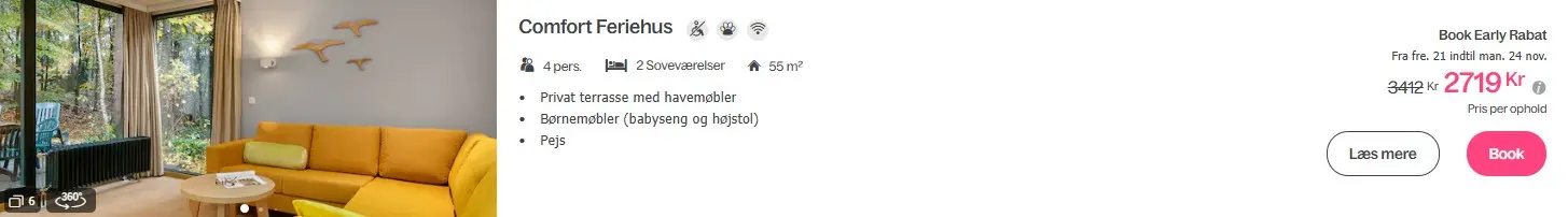 owdjkqpidjqoidwoifh
