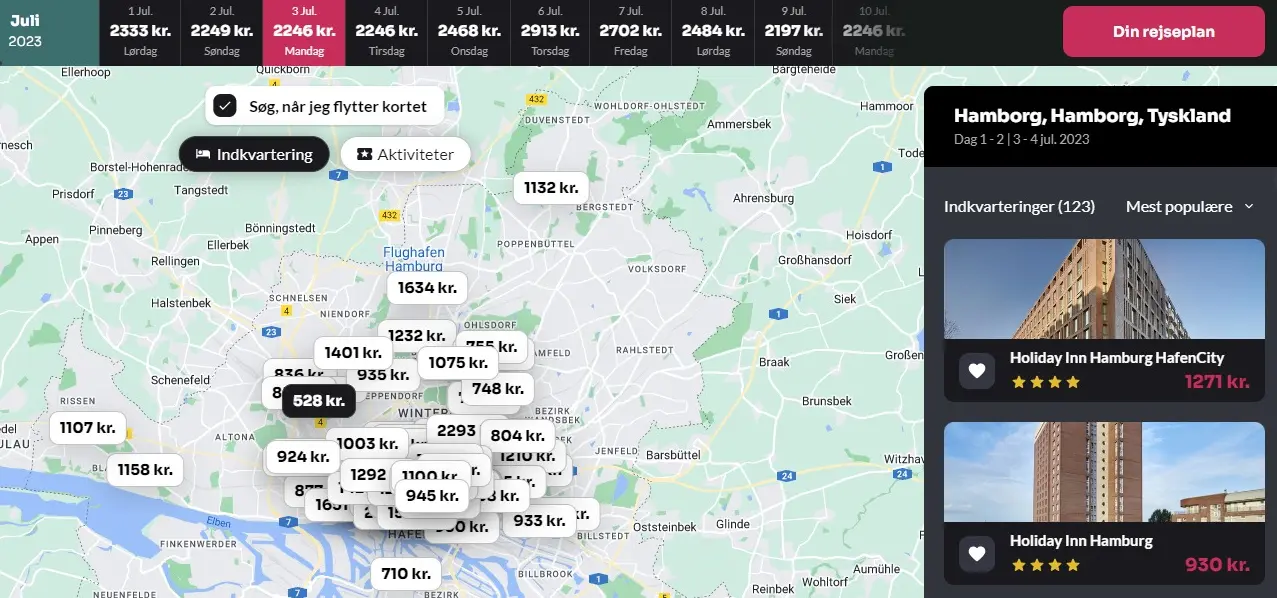 screenshot-www.dtf-travel.dk-2023.03.10-10_02_30-1
