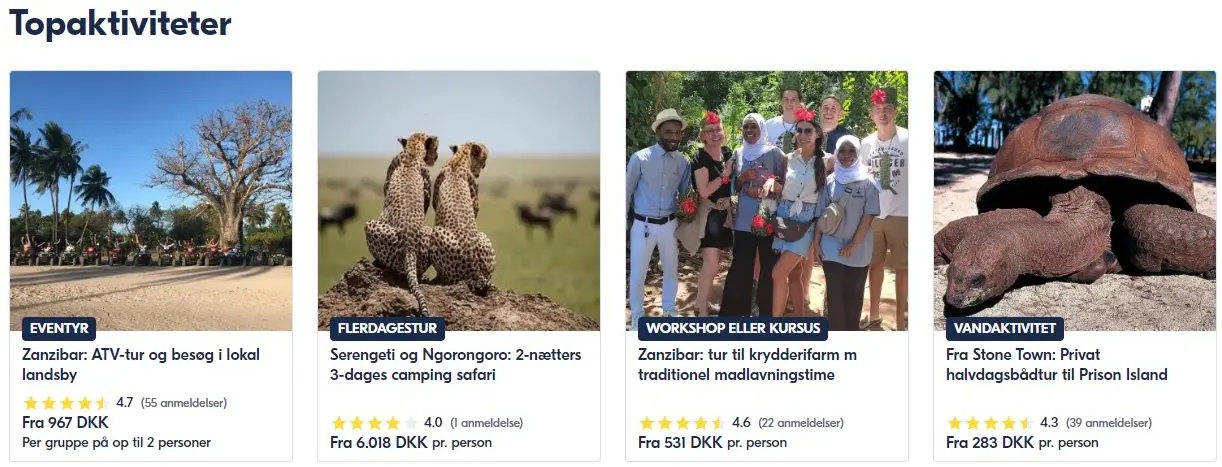 screenshot-www.getyourguide.dk-2022.12.08-10_02_03