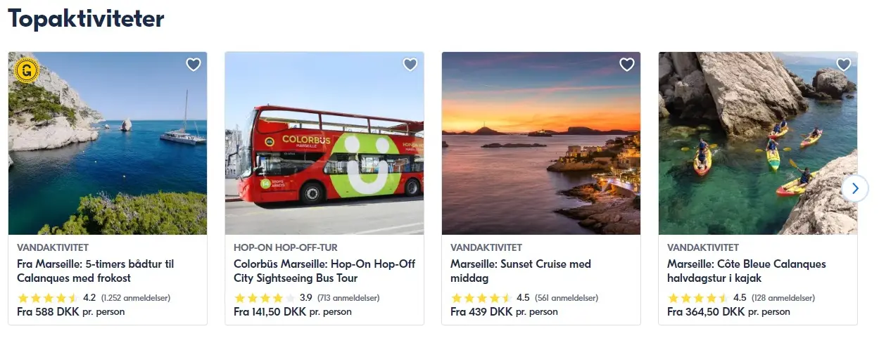 screenshot-www.getyourguide.dk-2023.02.08-12_55_59