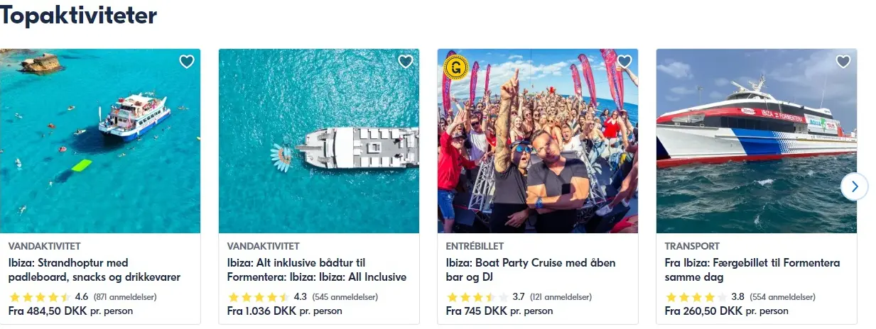 screenshot-www.getyourguide.dk-2023.03.28-12_05_22