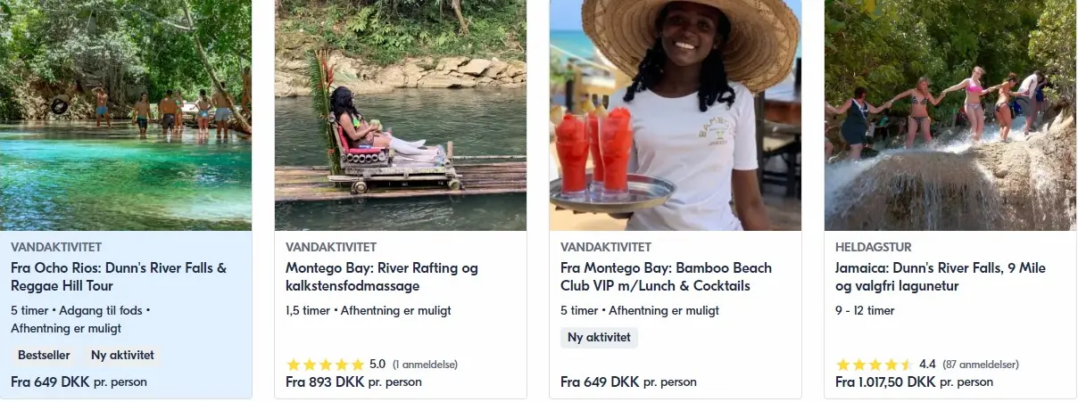screenshot-www.getyourguide.dk-2023.03.31-14_22_24
