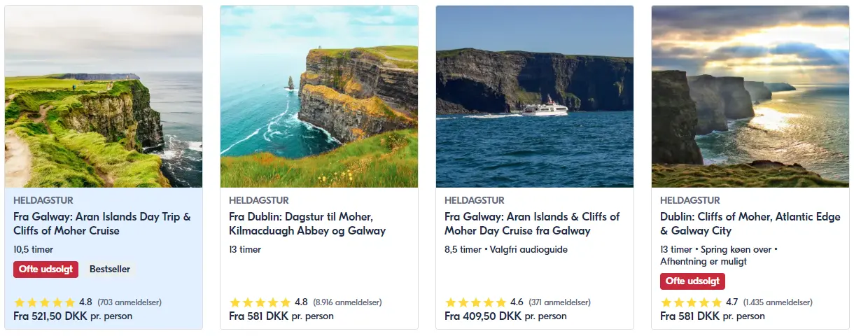 screenshot-www.getyourguide.dk-2023.06.29-12_09_48-1