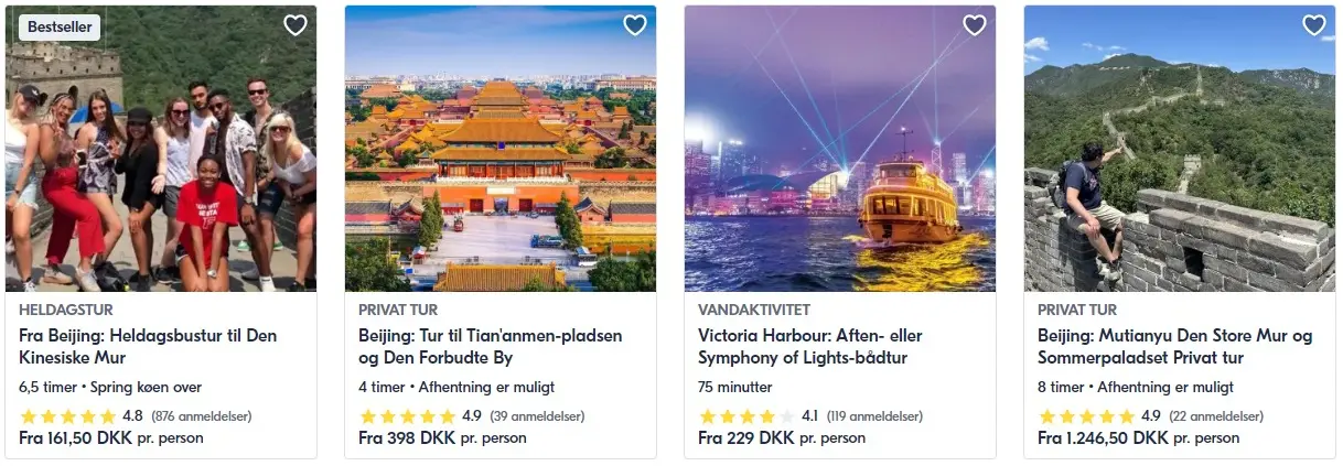 screenshot-www.getyourguide.dk-2023.07.17-14_26_47