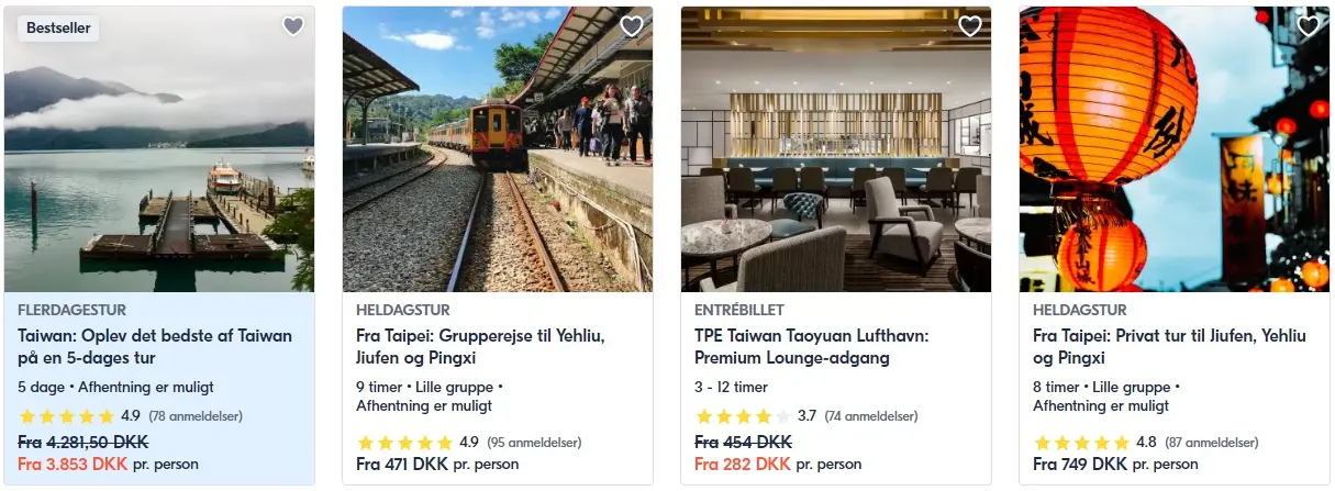 screenshot-www.getyourguide.dk-2023.08.16-14_42_26-1