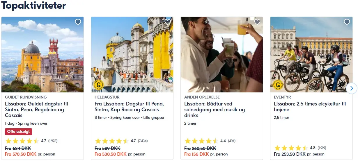 screenshot-www.getyourguide.dk-2023.11.14-11_02_43