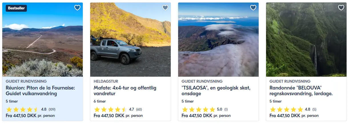 screenshot-www.getyourguide.dk-2023.11.28-11_30_53