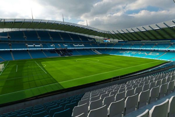 Fodboldrejse til England Fodboldrejse til England