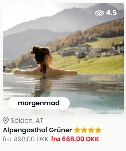 AAALpppeeennnnnn