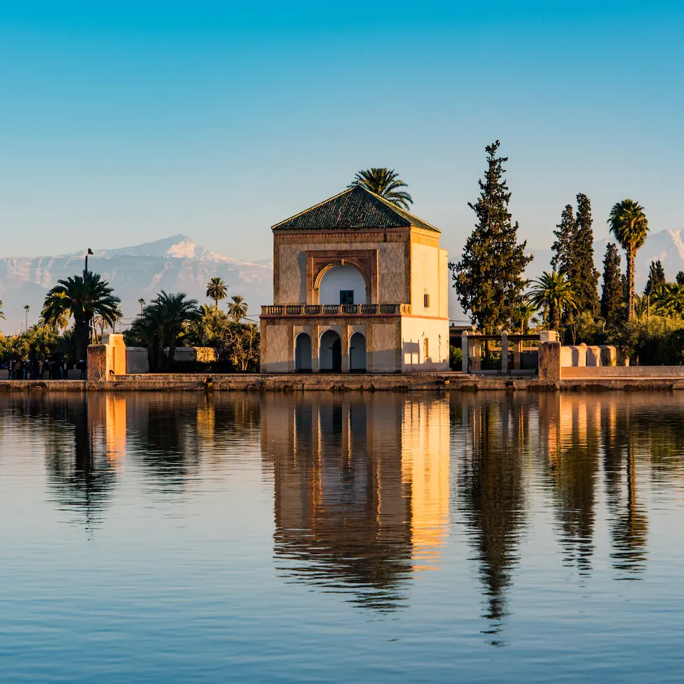 AdobeStock_190390654